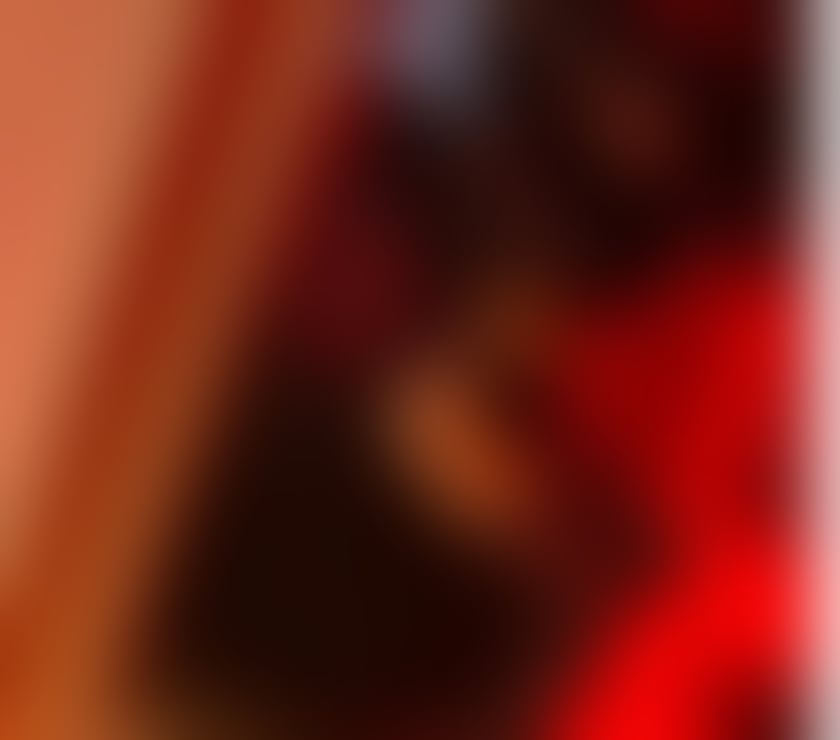 Escorts Warwickshire Warwick - Photos for TOP QUALITY ✅BEST IN TOWN❤️