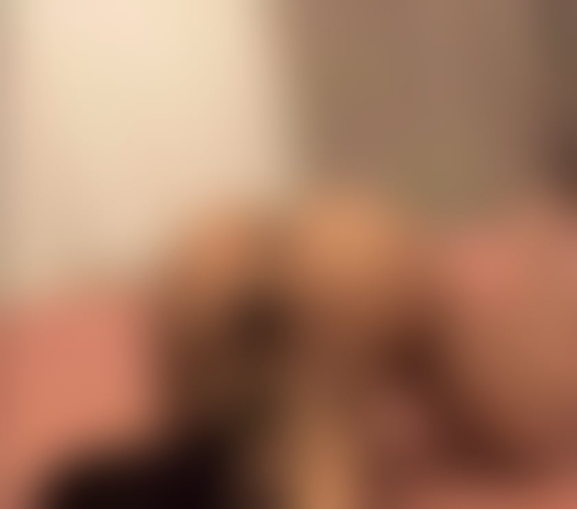 Escorts Warwickshire Stratford-on-Avon - Photos for TOP QUALITY ✅FULL SERVICE❤️