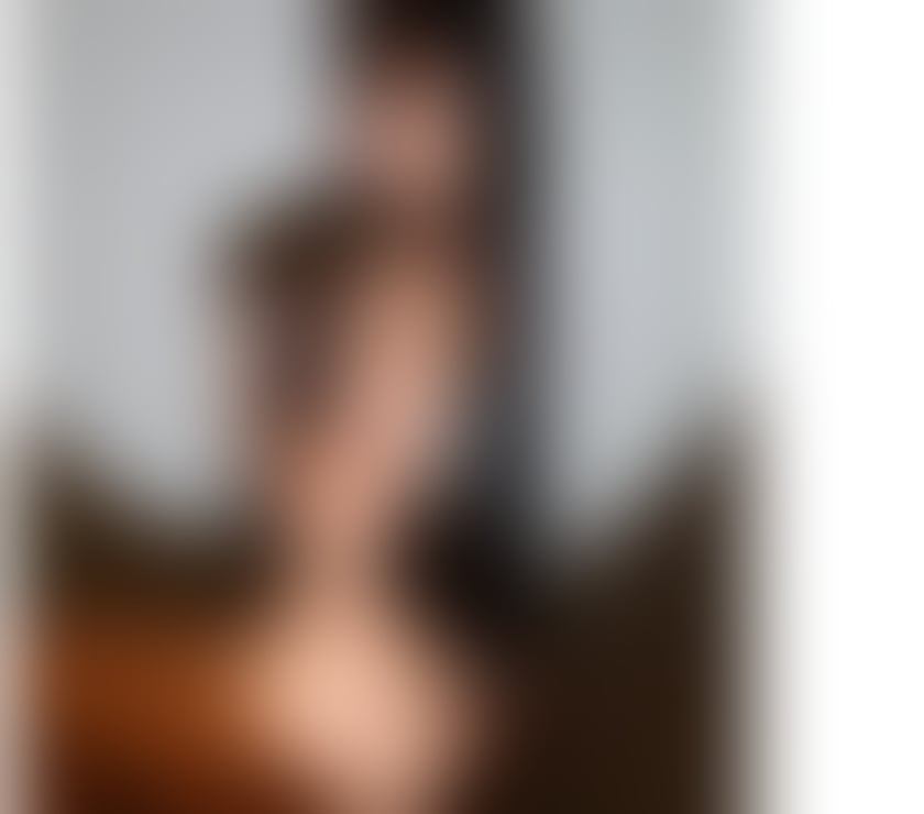  Escorts & Erotic Massage Stratford-Upon-Avon Stratford-on-Avon - Photos for TOP QUALITY ✅FULL SERVICE❤️