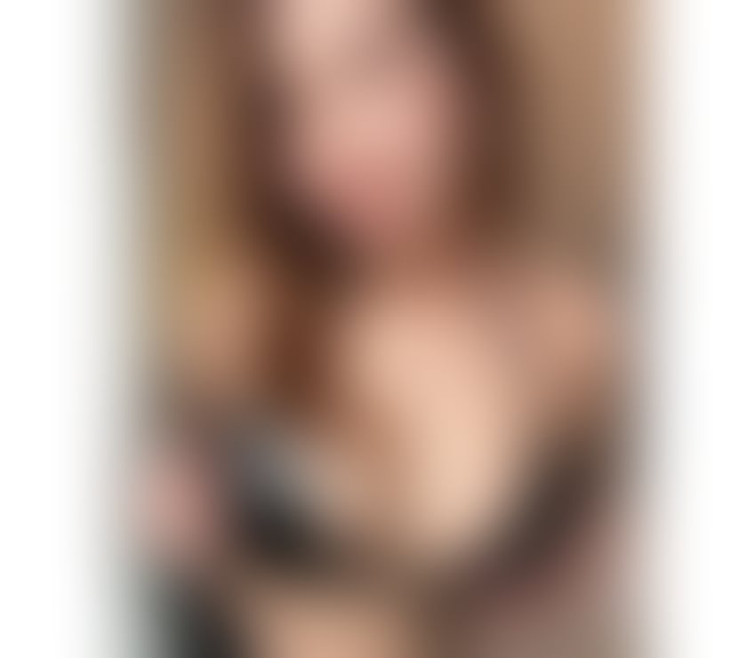 Escorts Bracknell Forest Bracknell - Bracknell Forest - Photos for 🔥REAL JAPANESE&THAI❤️VIP SERVICE❤️Massag