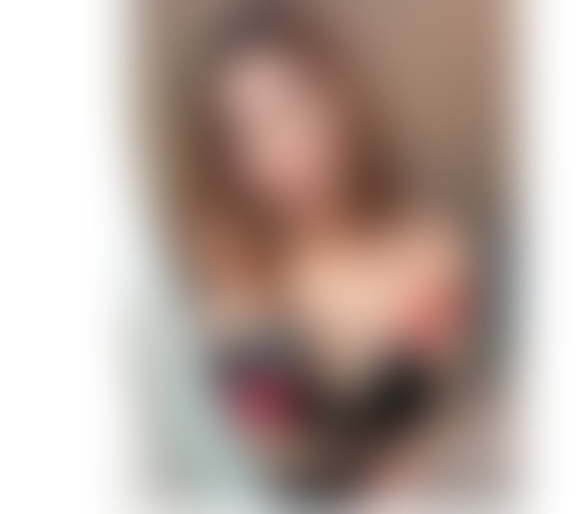 Escorts Bracknell Forest Bracknell - Bracknell Forest - Photos for 🔥REAL JAPANESE&THAI❤️VIP SERVICE❤️Massag