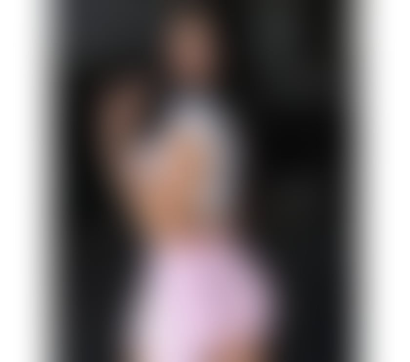  Escorts & Erotic Massage Ballysillan Belfast - Photos for PARTY Salma ❤️INCALL OUTCALL