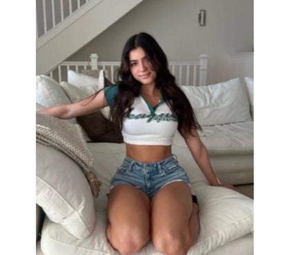  Escorts & Erotic Massage Ballysillan Belfast - Photos for PARTY Salma ❤️INCALL OUTCALL