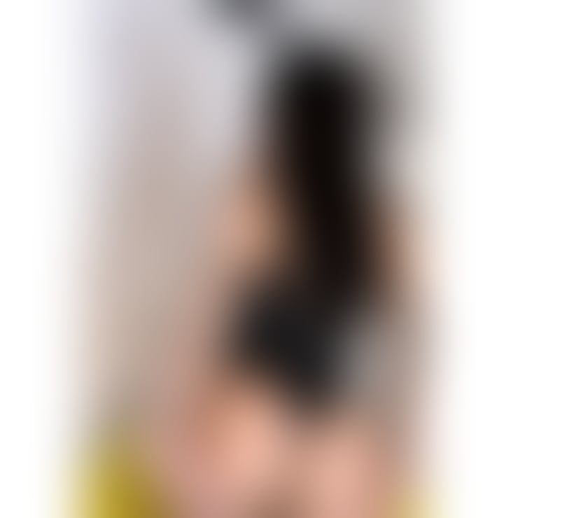 Escorts Wiltshire Swindon - Photos for 🔥LAURA VERY SEXY GFE 🔥