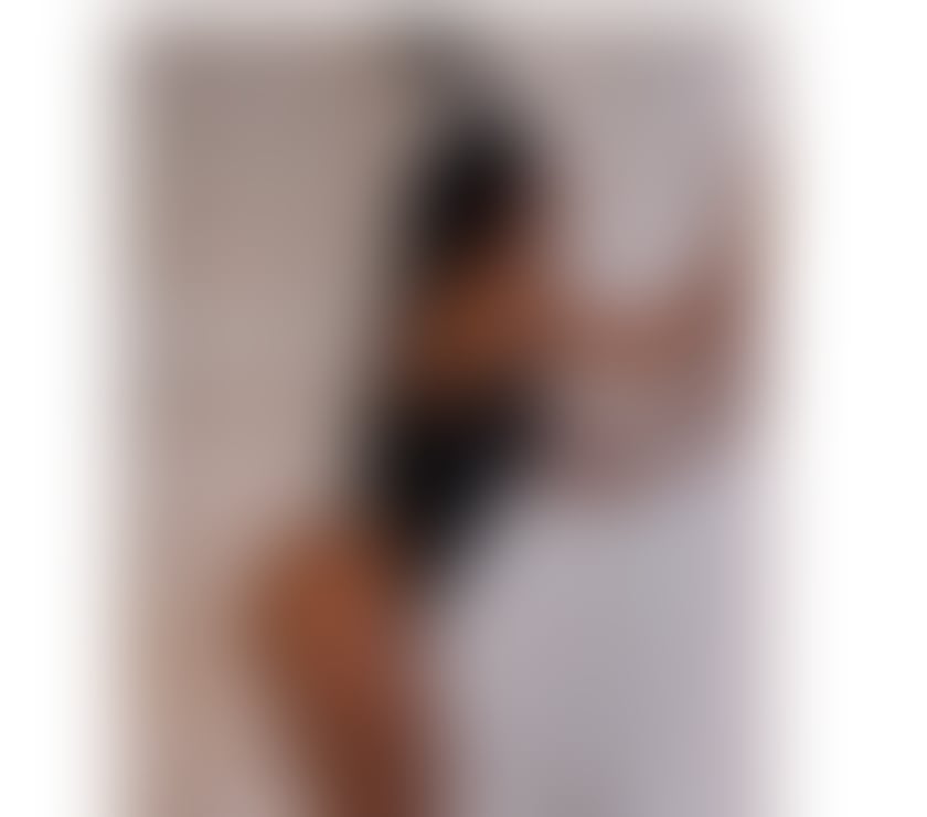 Escorts Wiltshire Swindon - Photos for 🔥LAURA VERY SEXY GFE 🔥