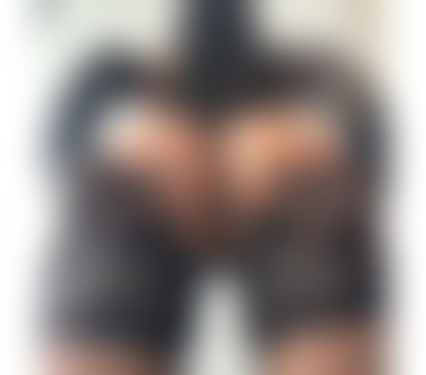 Escorts Wiltshire Swindon - Photos for 🔥LAURA VERY SEXY GFE 🔥