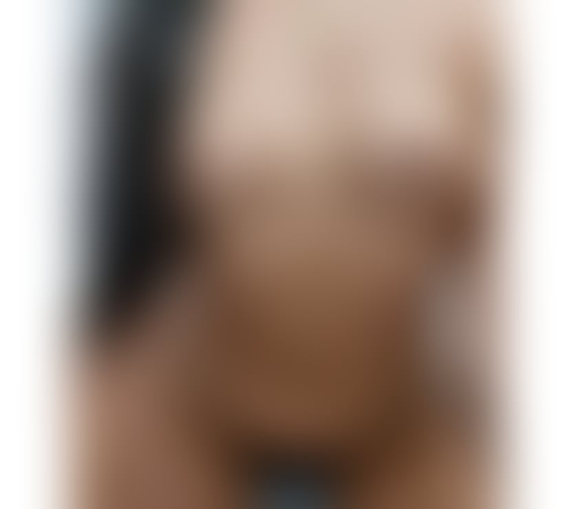 Escorts Wiltshire Swindon - Photos for 🔥LAURA VERY SEXY GFE 🔥