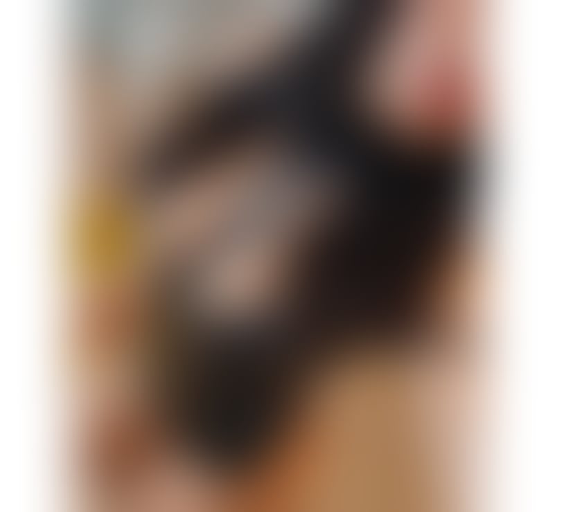 Escorts Wiltshire Swindon - Photos for 🔥LAURA VERY SEXY GFE 🔥