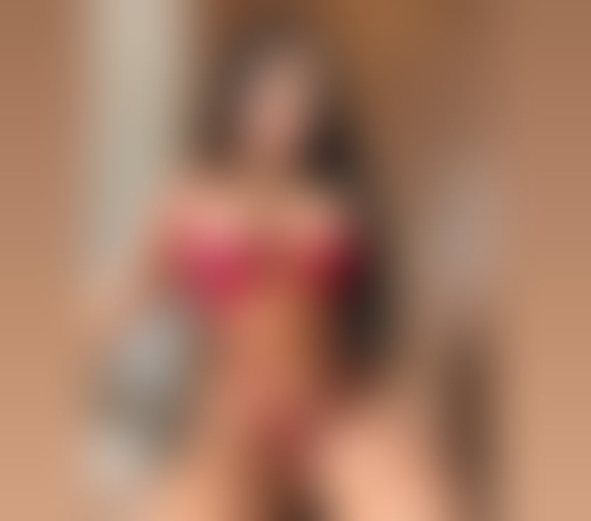 Trans Escorts South West London Chelsea - South West London - Photos for AGATA BEATRIZ 🔥 TS with runway-model curves 🔥