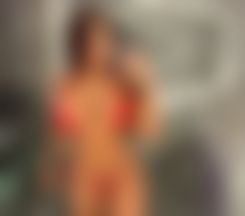 Trans Escorts South West London Chelsea - South West London - Photos for AGATA BEATRIZ 🔥 TS with runway-model curves 🔥