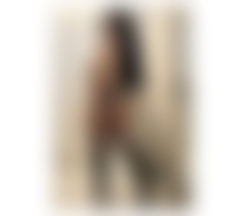Escort Eltham South East London - Photos for ❤️ALEXA ❤️NEW IN TOWN 😤🥳ONLY OUTCALL 🚖