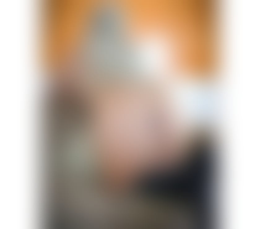 Escorts Merseyside Liverpool - Photos for 🚨🚨SWEET GABI JUST LANDED🚨🚨🚨