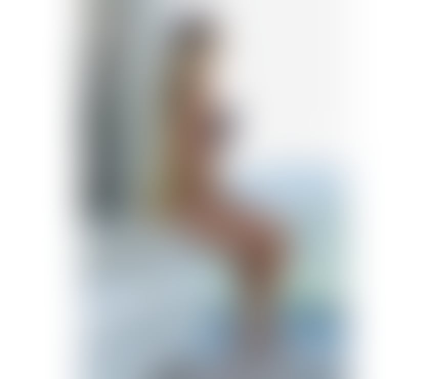 Escorts Merseyside Liverpool - Photos for 🚨🚨SWEET GABI JUST LANDED🚨🚨🚨