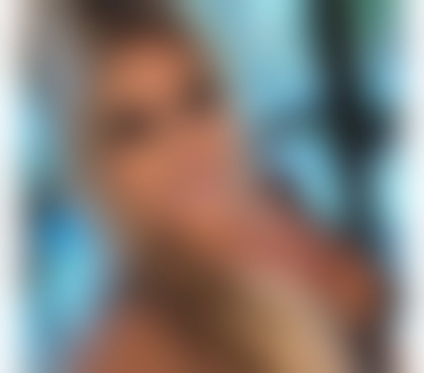 Escorts Merseyside Liverpool - Photos for 🚨🚨SWEET GABI JUST LANDED🚨🚨🚨