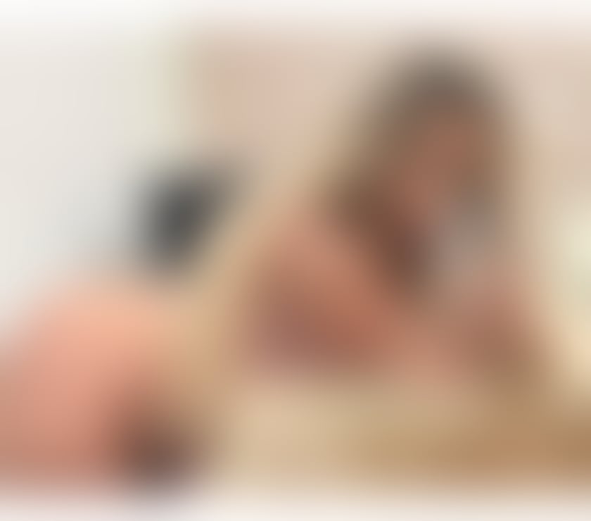Escort Belle Vale Liverpool - Photos for 🚨🚨SWEET GABI JUST LANDED🚨🚨🚨