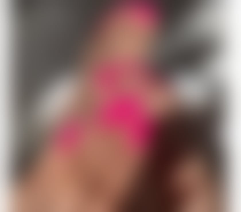 Escorts South East London Greenwich - South East London - Photos for NEW HOT GFE REAL ENGLISH OUTCALL GREENWICH