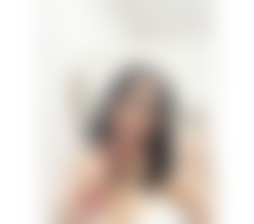 Escorts South East London Greenwich - South East London - Photos for NEW HOT GFE REAL ENGLISH OUTCALL GREENWICH