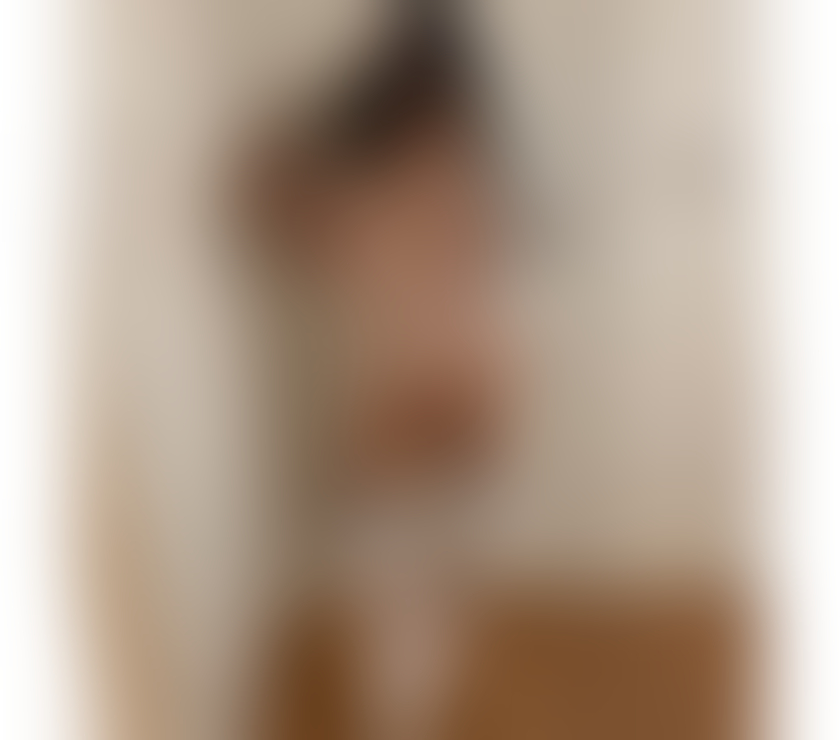 Escorts Leicestershire Hinckley and Bosworth - Photos for ❤️Hot girl ❤️ Party girl!❤️ New in town❤️