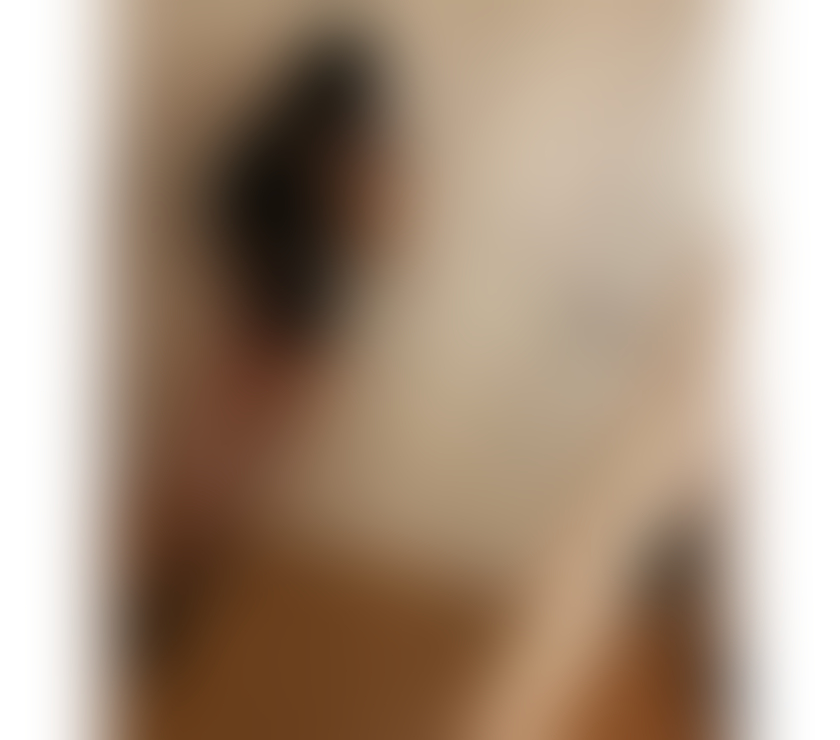 Escorts Leicestershire Hinckley and Bosworth - Photos for ❤️Hot girl ❤️ Party girl!❤️ New in town❤️