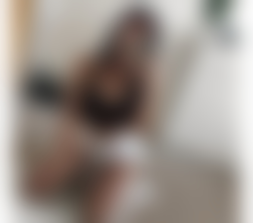 Escorts Leicestershire Hinckley and Bosworth - Photos for ❤️Hot girl ❤️ Party girl!❤️ New in town❤️