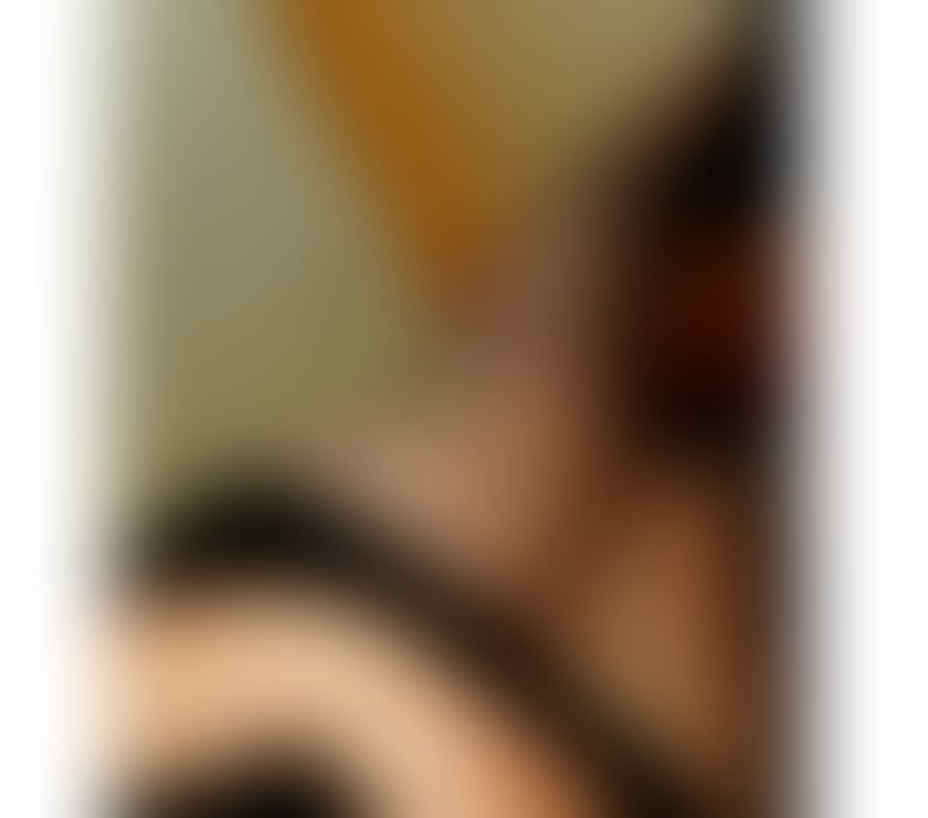 Escorts Leicestershire Leicester - Photos for Helena❤️Curvy girl✔️foot fetish available 📞