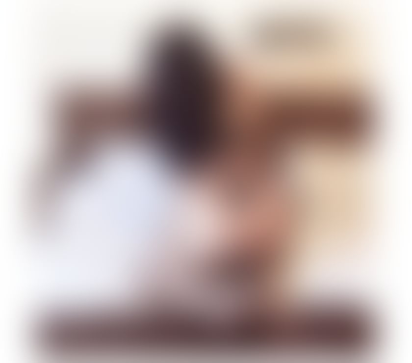 Escorts Leicestershire Leicester - Photos for Helena❤️Curvy girl✔️foot fetish available 📞