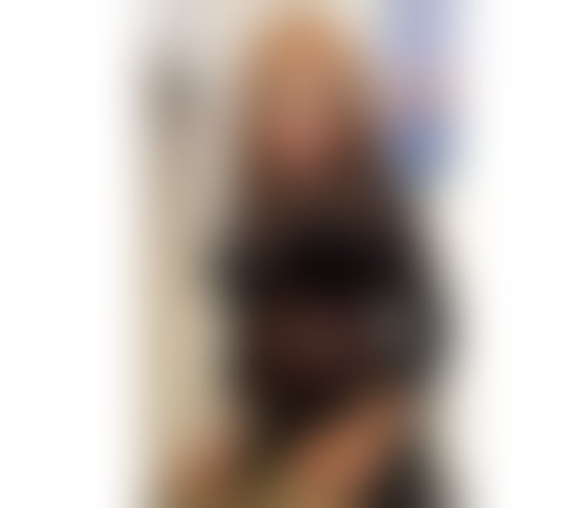 Escorts Greater Manchester Stockport - Photos for TRANS SEXY LANNA BEST SERVICES 07502474209
