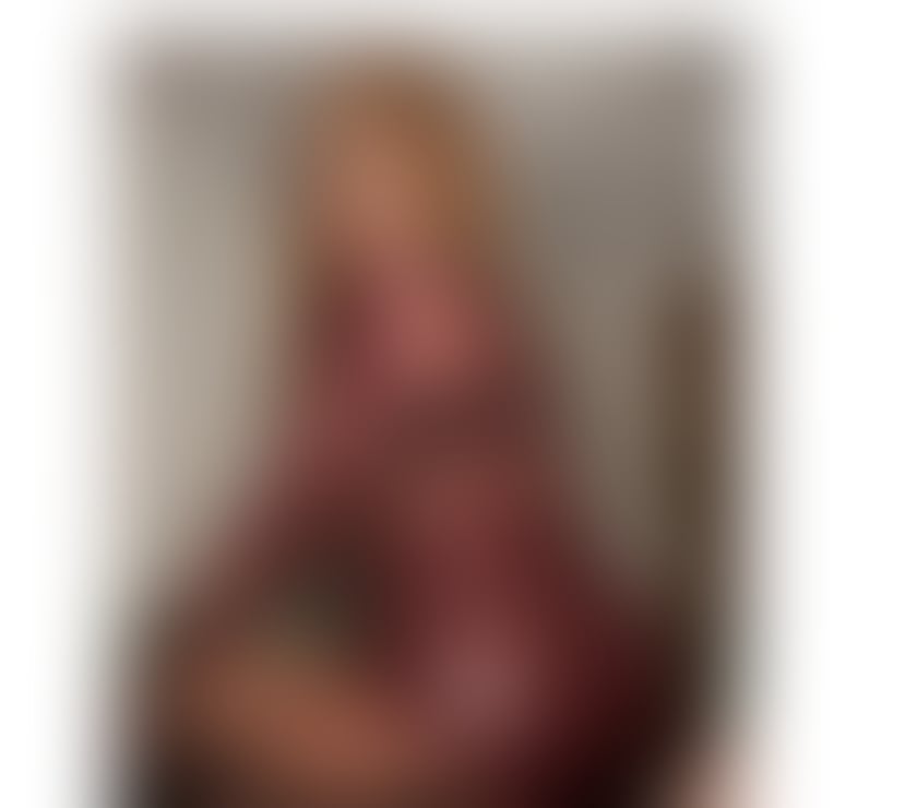 Escorts Greater Manchester Stockport - Photos for TRANS SEXY LANNA BEST SERVICES 07502474209
