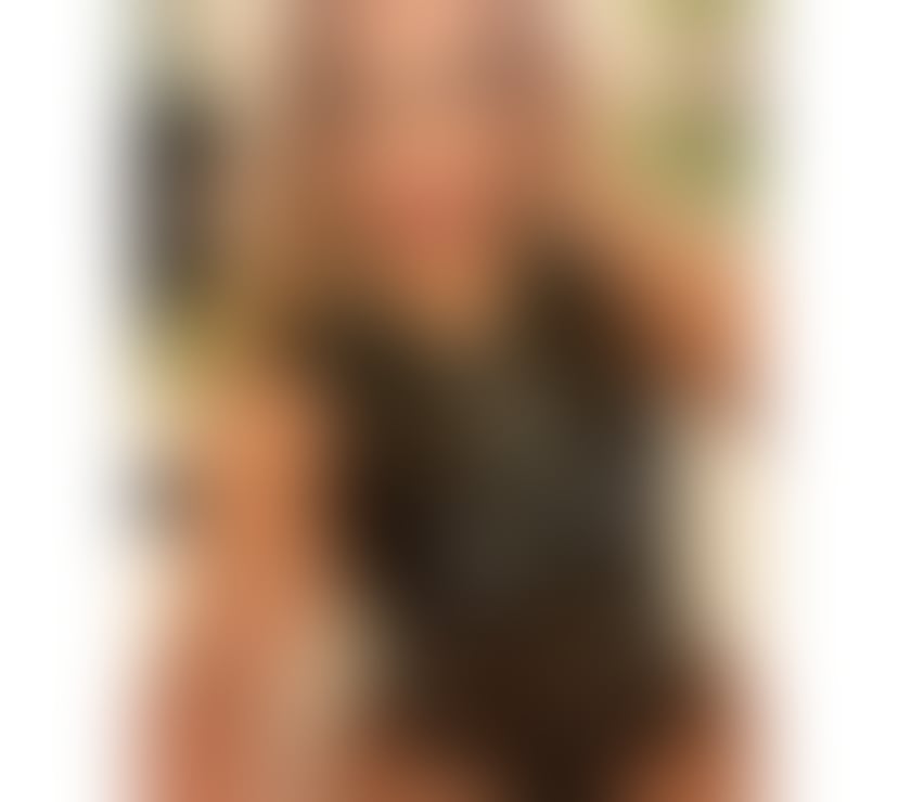 Escorts Greater Manchester Stockport - Photos for TRANS SEXY LANNA BEST SERVICES 07502474209