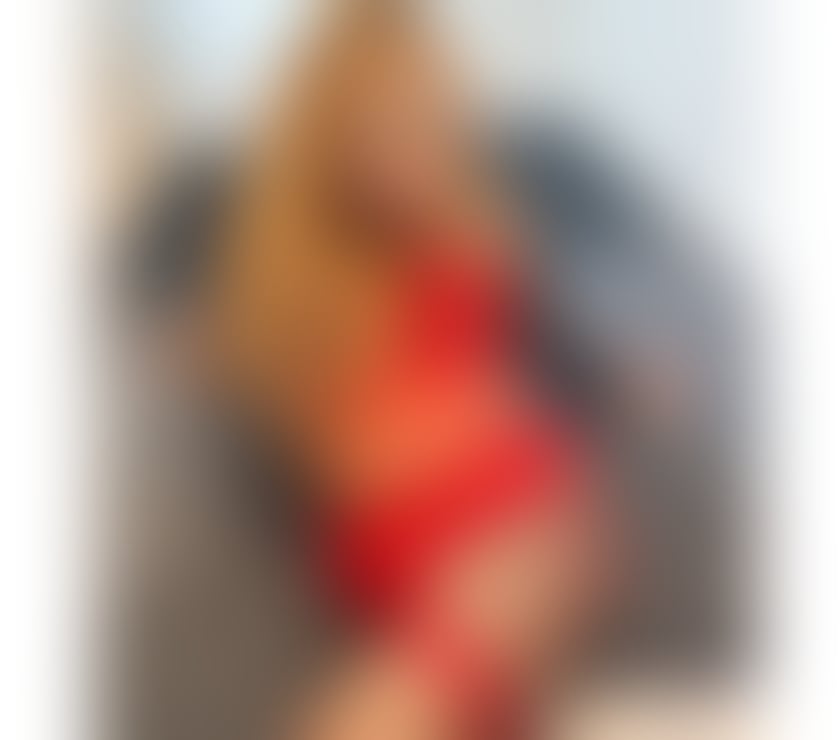 Escorts Greater Manchester Stockport - Photos for TRANS SEXY LANNA BEST SERVICES 07502474209