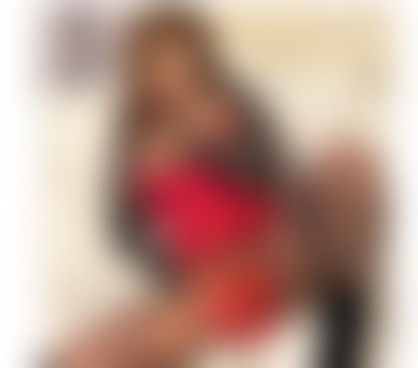 Escorts Greater Manchester Manchester - Photos for LANNY TRANS IN WYTHENSHAWE M22 TGIRL 07502474209