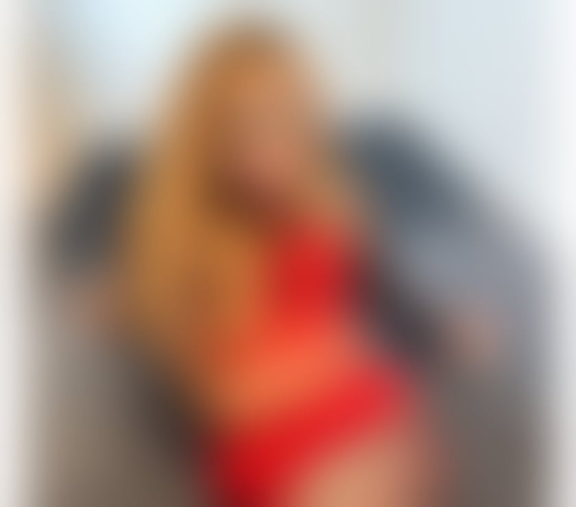 Escorts Greater Manchester Manchester - Photos for LANNY TRANS IN WYTHENSHAWE M22 TGIRL 07502474209