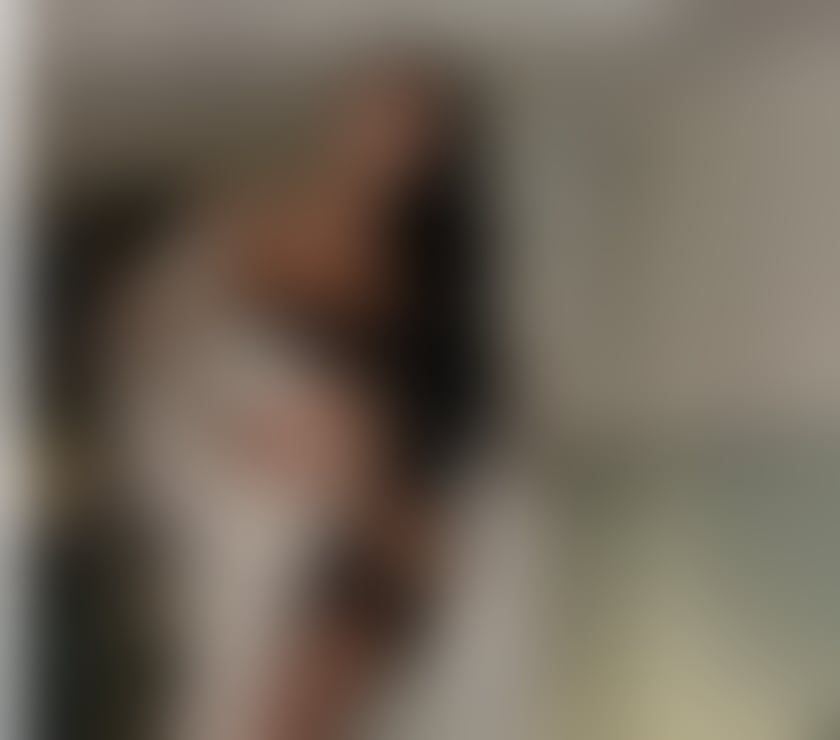 Escorts Central London Marylebone - Central London - Photos for High class exclusive party girl 🥂BRITISH🇬🇧