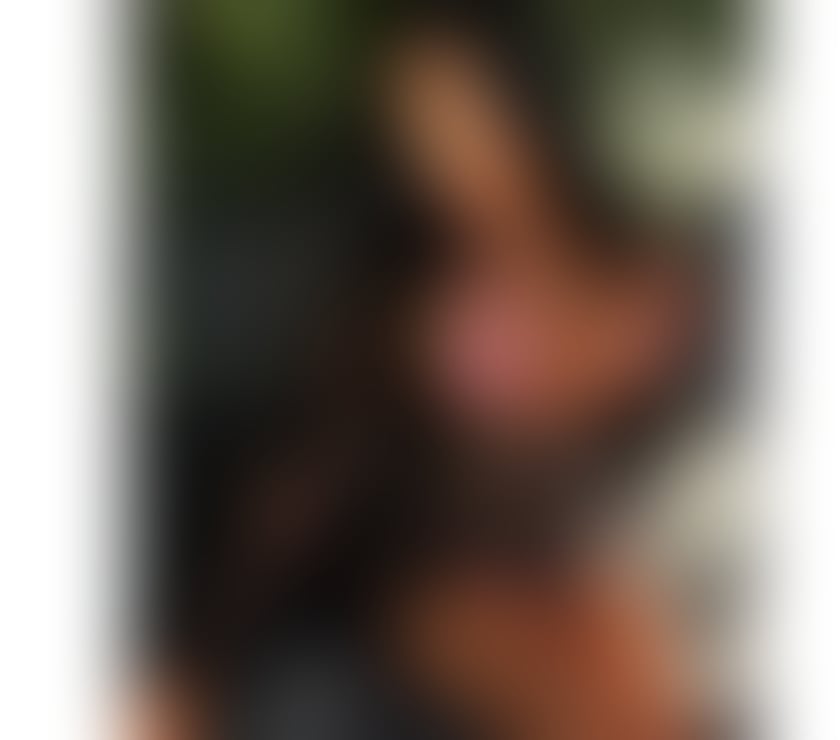 Escorts Central London Marylebone - Central London - Photos for High class exclusive party girl 🥂BRITISH🇬🇧