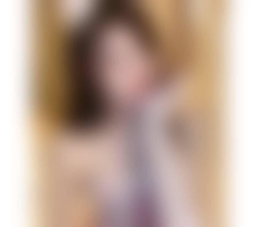 💫Super busty nuru Star💋Coming Luton💕Lu1