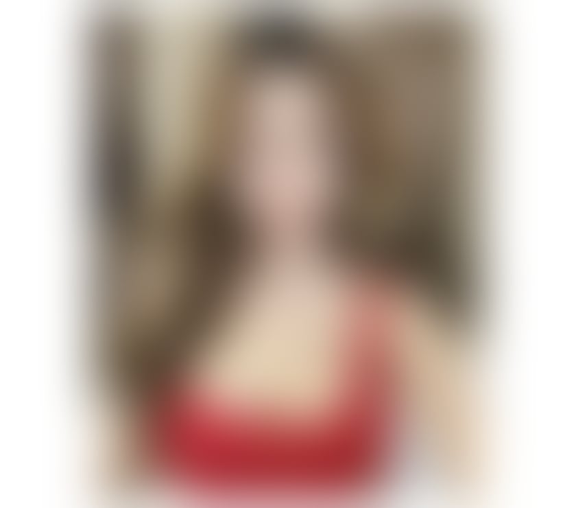 Escorts Kent Medway - Kent - Photos for 💯independent💯new model 🌸 07922178149🌹 me4 🌹