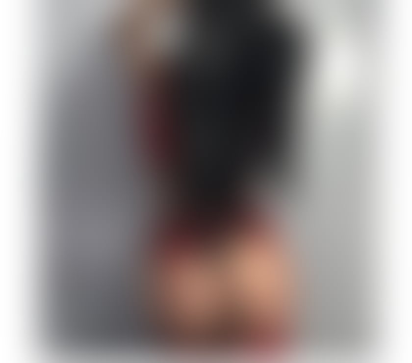 Trans Escorts West Midlands Birmingham - Photos for Sweet Smooth Chloé babe 🥰