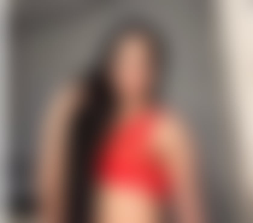 Trans Escorts West London North Kensington - West London - Photos for Sweet Smooth Chloé babe 🥰