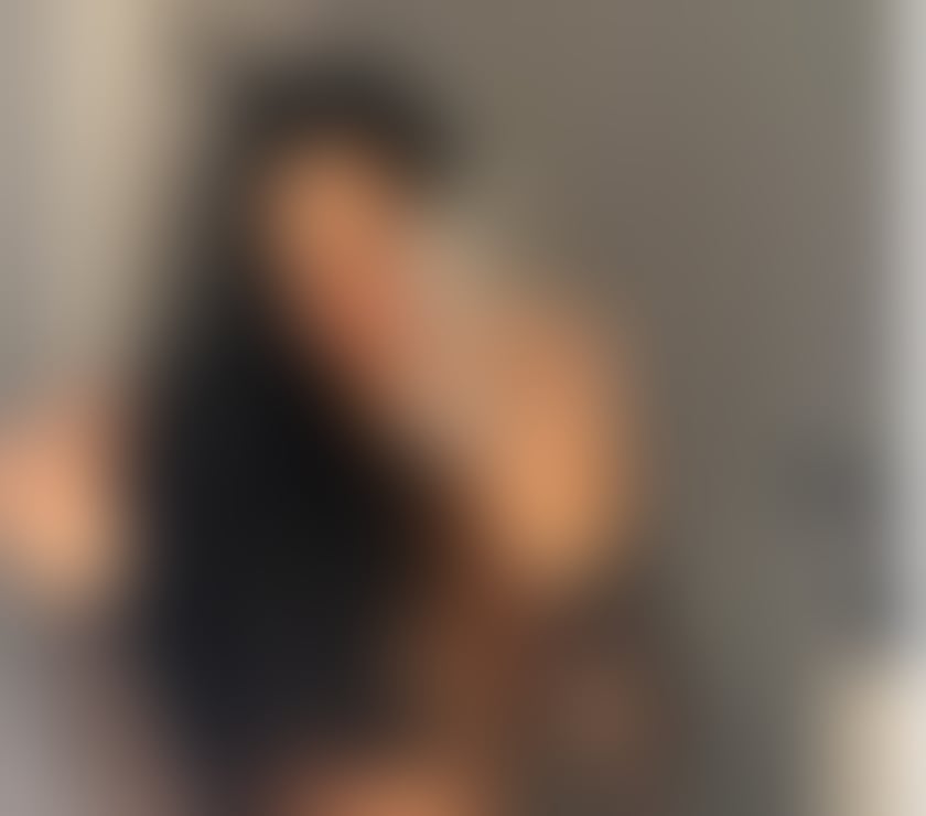 Trans Escorts West London North Kensington - West London - Photos for Sweet Smooth Chloé babe 🥰
