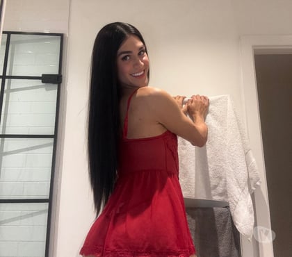 Transsexual Birmingham City Centre Birmingham - Photos for Sweet Smooth Chloé babe 🥰