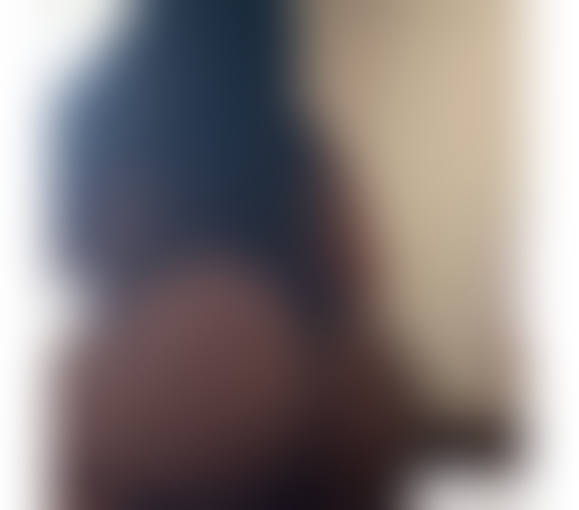 Escorts Renfrewshire Paisley - Renfrewshire - Photos for Sarah best bj in town party girl genuine