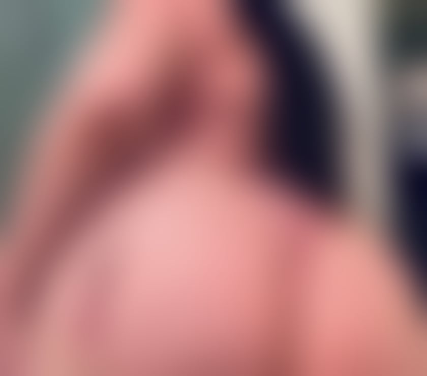 Sarah best bj in town party girl genuine