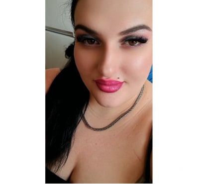 Escorts Paisley Renfrewshire - Photos for Karla best bj in town party girl no rush