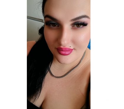 Escorts Paisley Renfrewshire - Photos for Jasmine best bj in town party girl genuine no rush