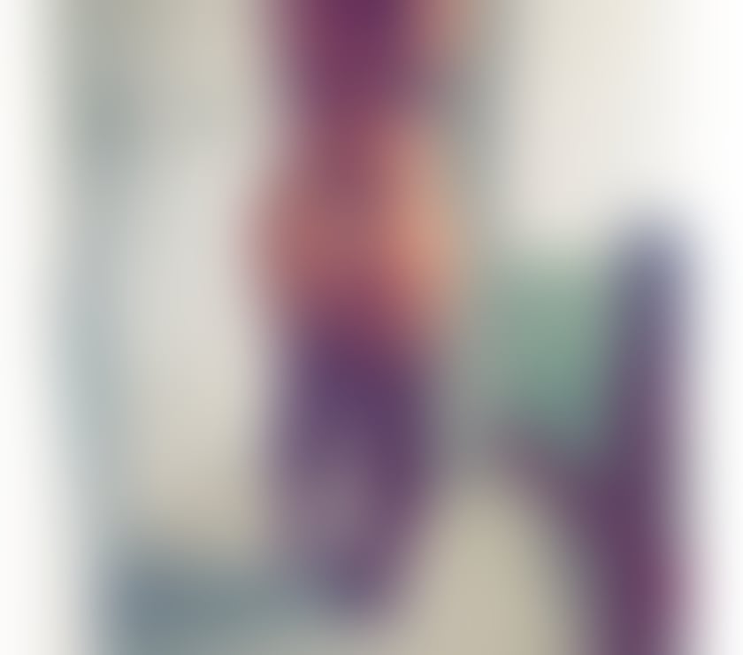 Escorts Staffordshire Stoke-on-Trent - Photos for NAUGHTY ENGLISH LADY IN TOWN ❤️