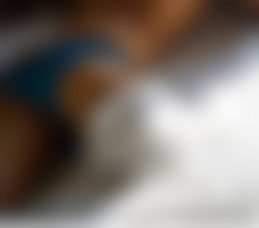 Gay massage Oxfordshire Oxford - Photos for Relaxing massage