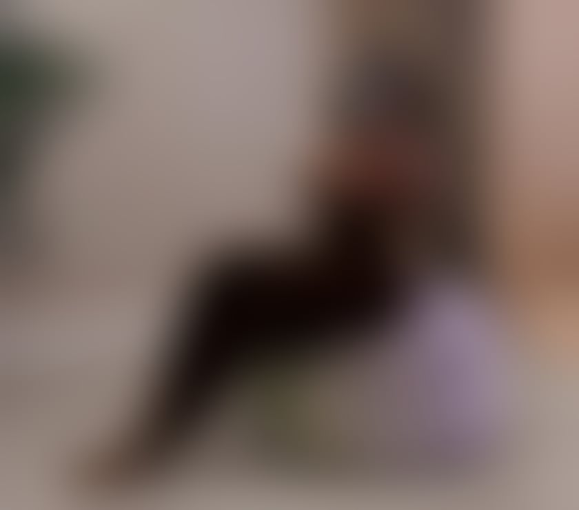 Escorts East London Redbridge - Photos for 😈NAUGHTY EBONY IN TOWN😈❤️🔥