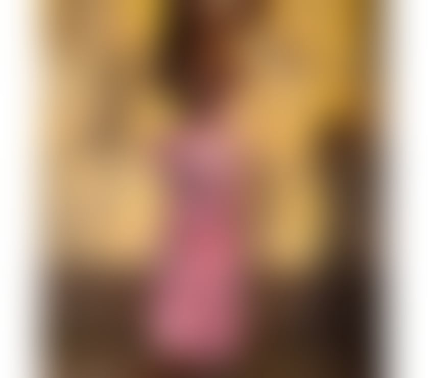 Escorts East London Redbridge - Photos for 😈NAUGHTY EBONY IN TOWN😈❤️🔥
