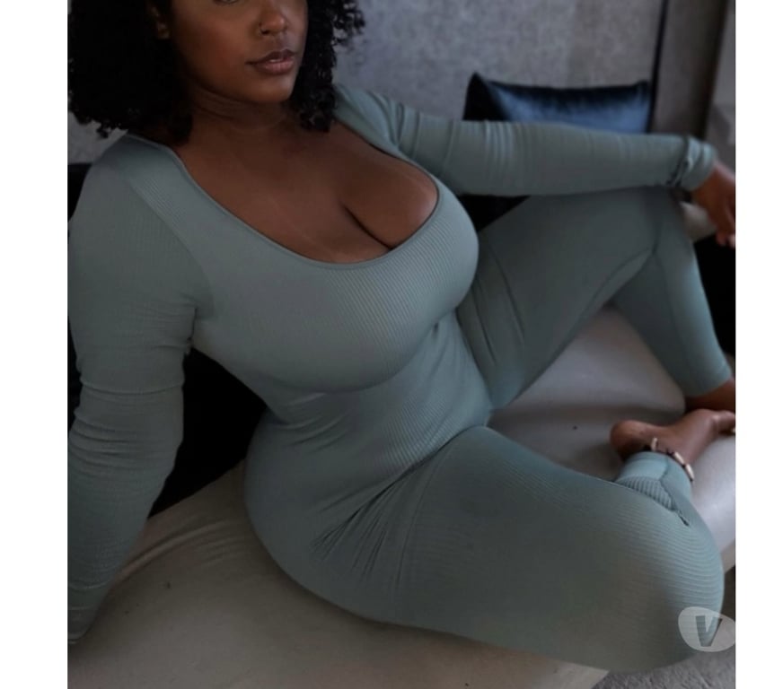 Escorts East London Redbridge - Photos for 😈NAUGHTY EBONY IN TOWN😈❤️🔥