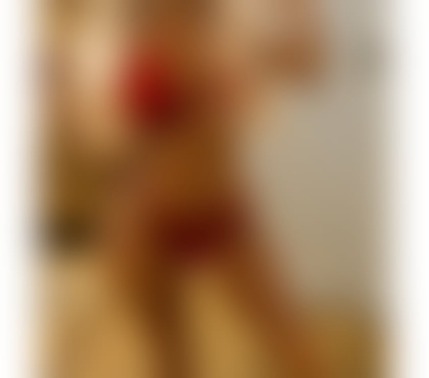 Escorts Brinsworth Rotherham - Photos for perfect girl is here